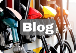 OPIS Blog Post: Midwest Spot Fuels Market Has Murky E15 Outlook