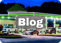 OPIS Blog Post - Refinery Mixology: What’s in Your Gasoline?