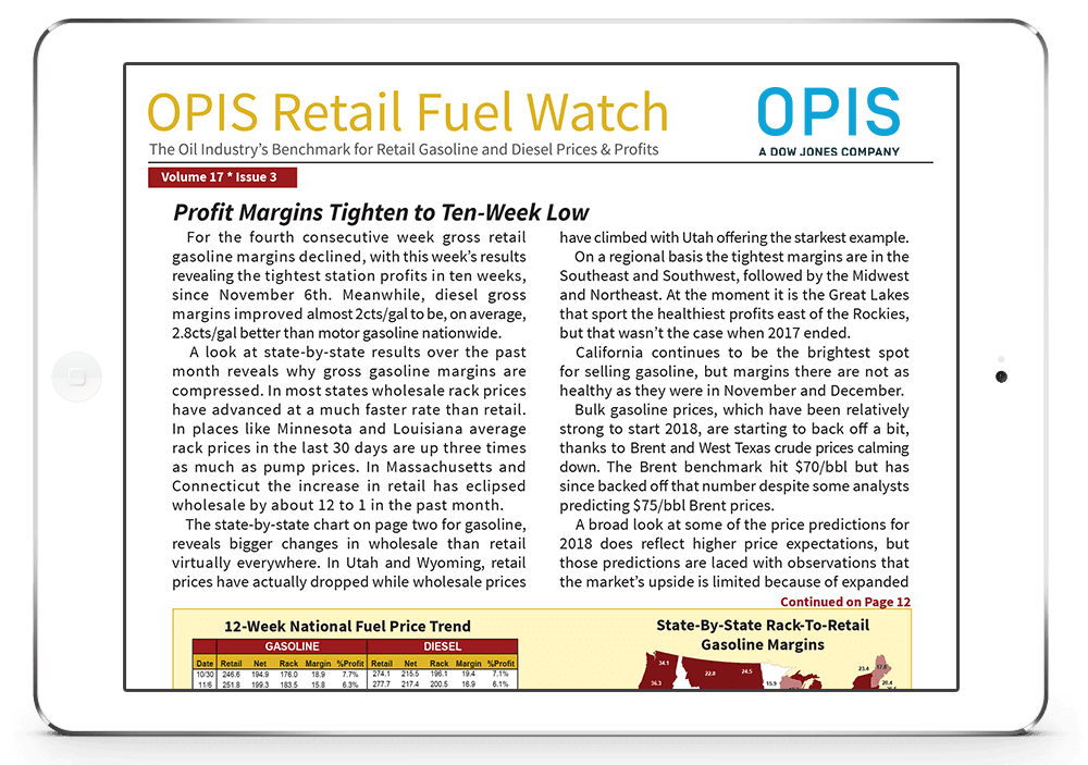 Fuel watches prices online