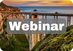 Webinar: Exploring OPIS' Latest Insights into West Coast Pipeline Space Pricing