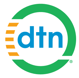 DTN