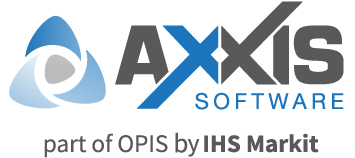 OPIS