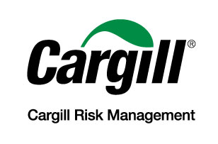Cargill