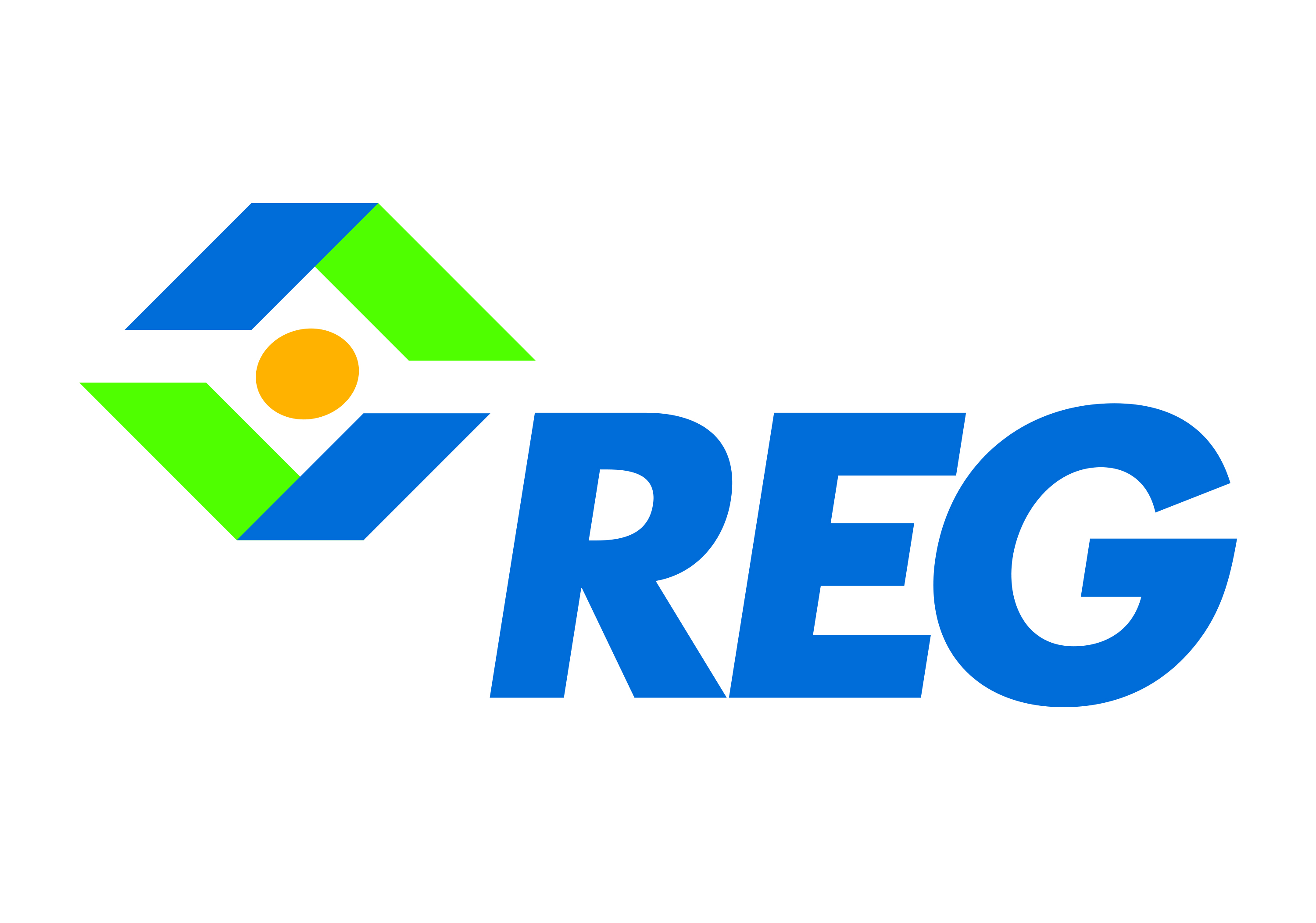 REG