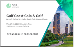 prospectus