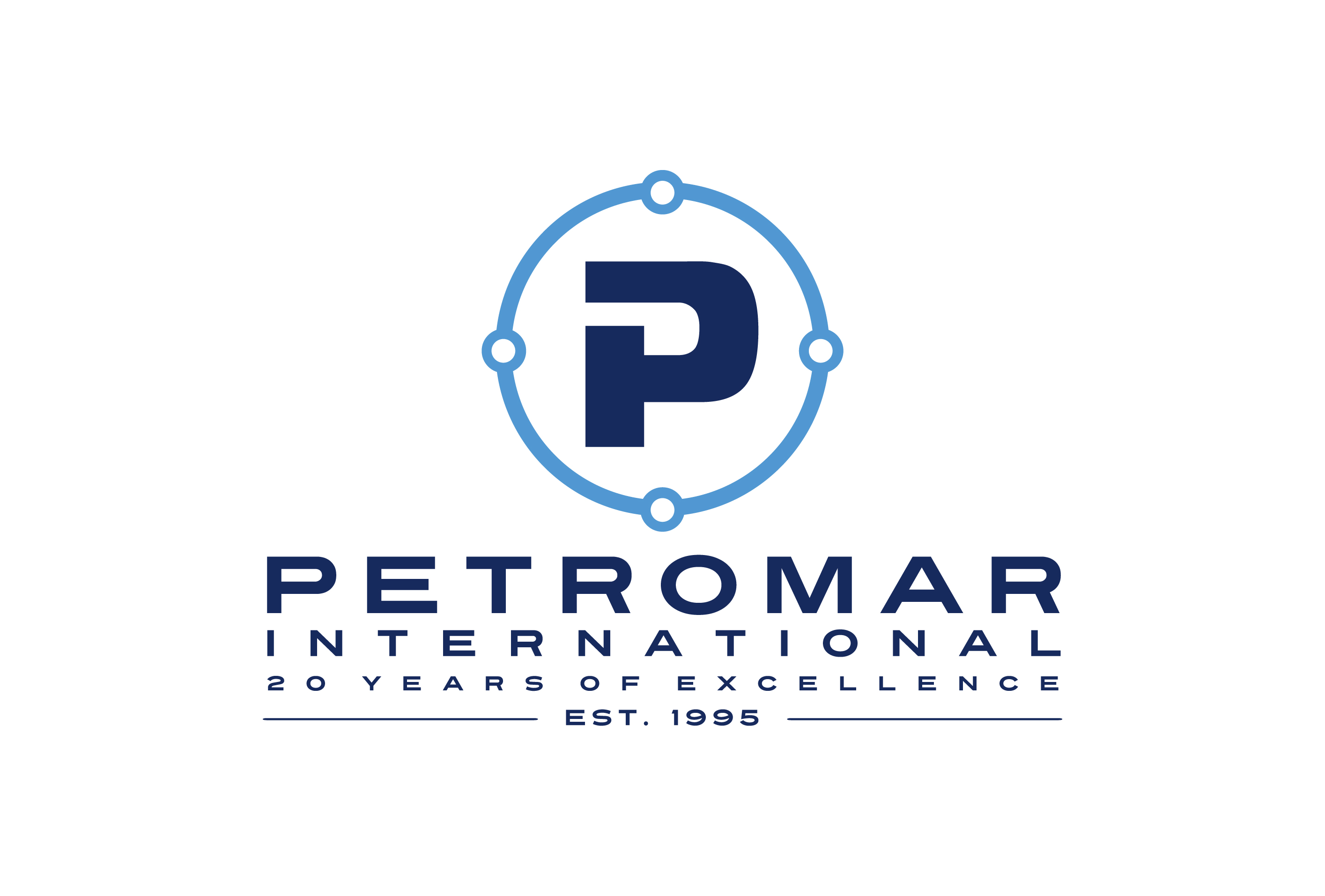 PetroMar International