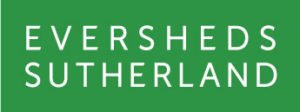Eversheds Sutherland