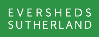 Eversheds Sutherland