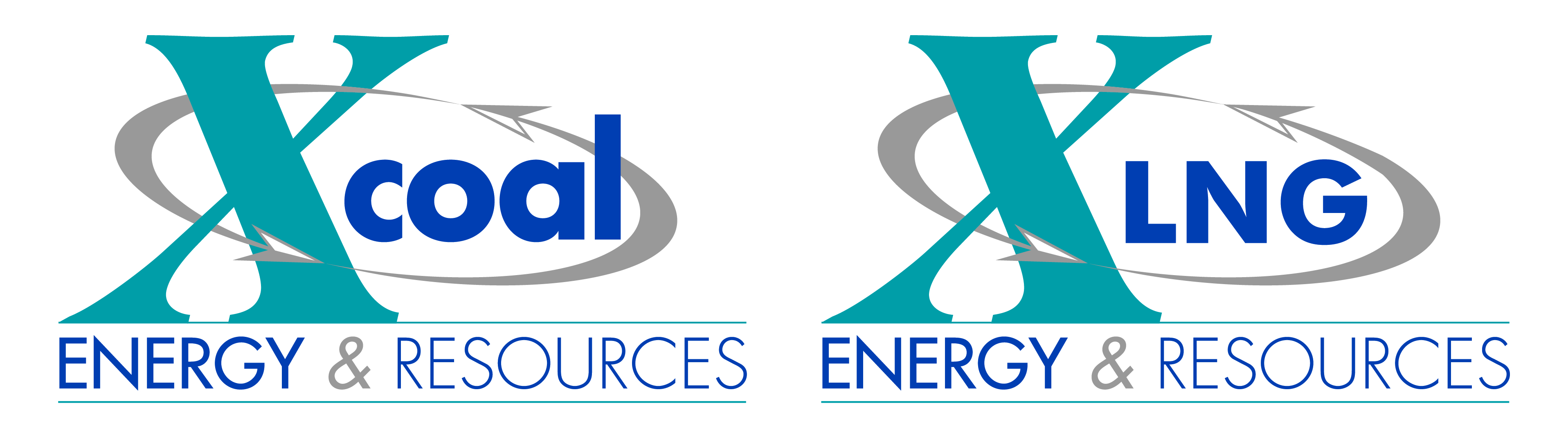 Xcoal Energy & Resources / XLNG Energy & Resources 