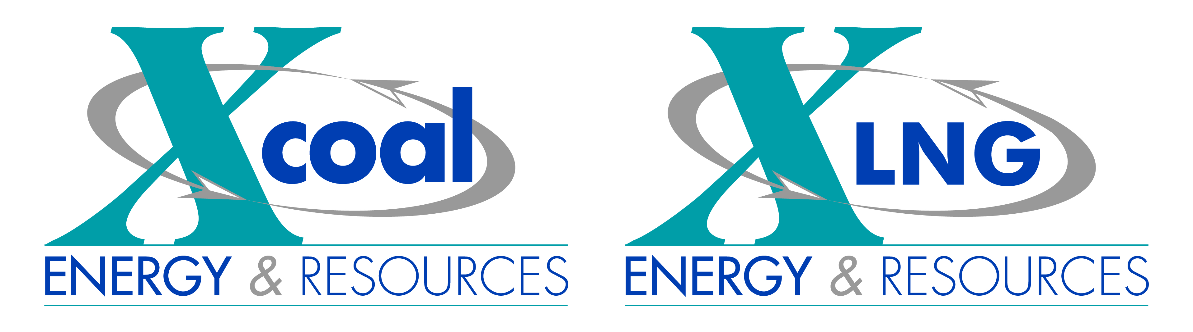 Presented with support from Xcoal and XLNG