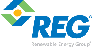 Renewable Energy Group 