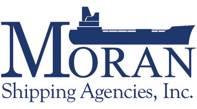 Moran Shipping