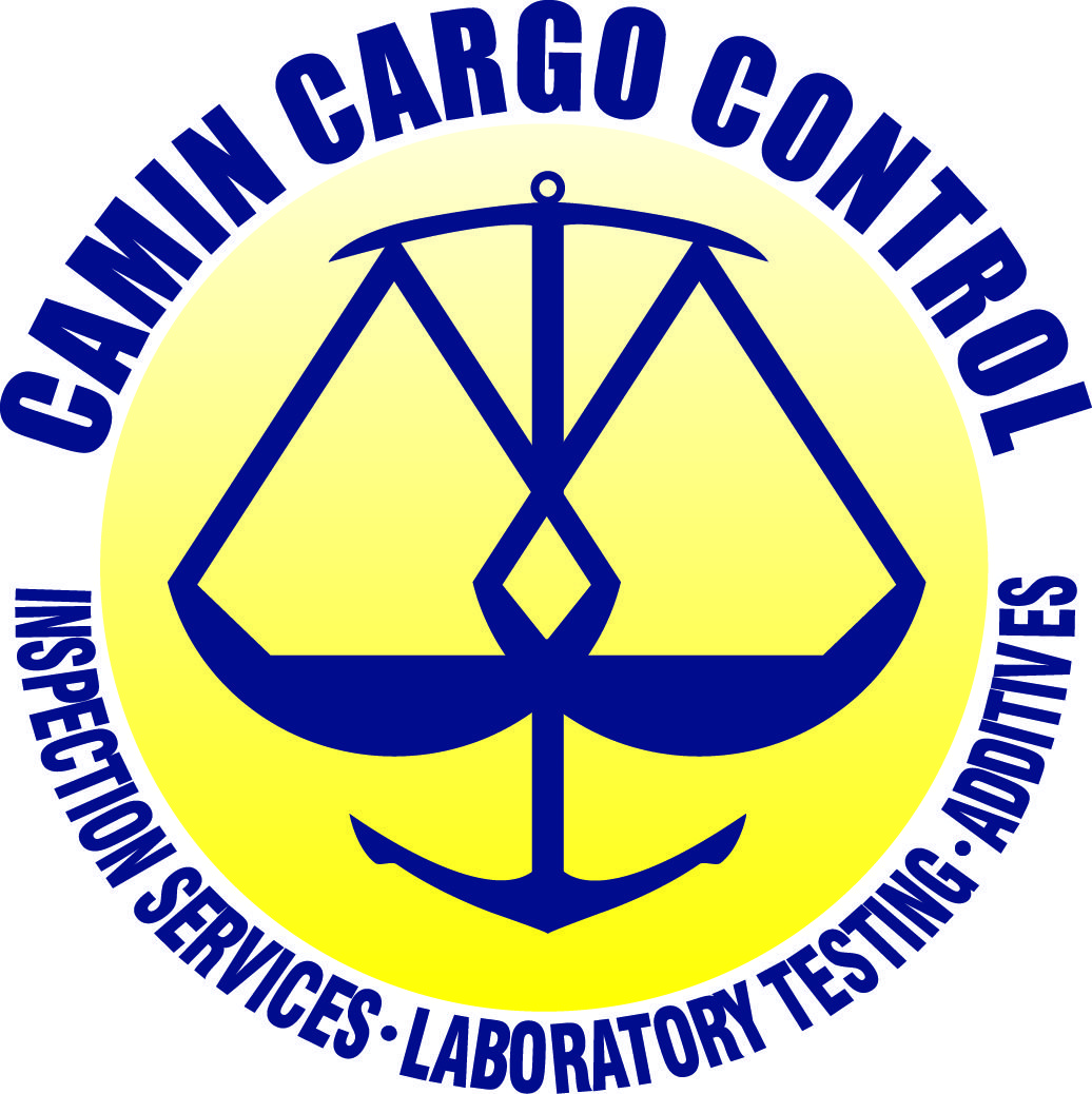 Camin Cargo