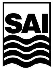 SAI - Sampling Associates