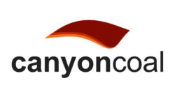 Canyon Coal