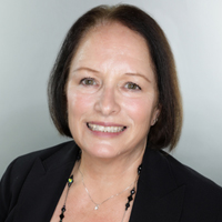Dolores Santos