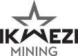 Ikwezi Mining