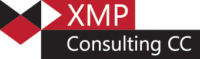 XMP Consulting