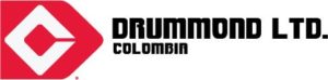 Drummond Ltd. Colombia
