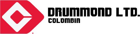 Drummond