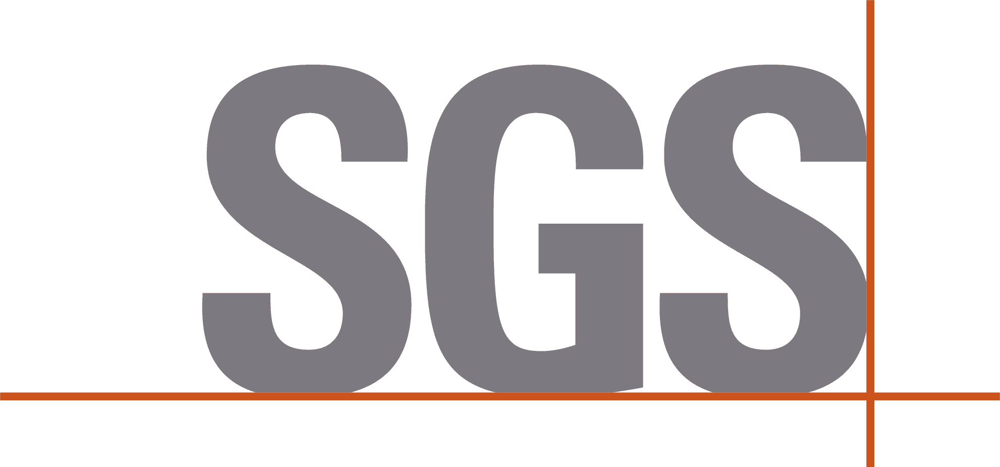 SGS
