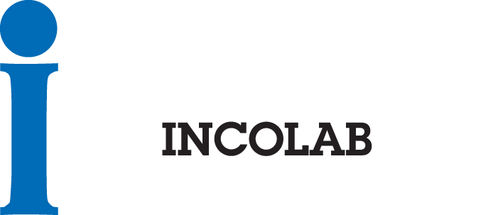 Incolab