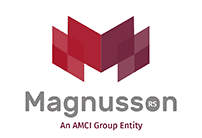 Magnusson