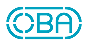OBA logo