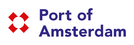 Port of Amsterdam: Leading player in coal