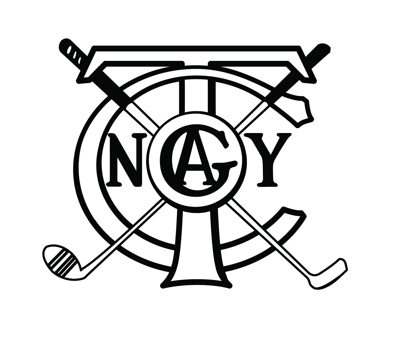 New York Coal Trade Association 