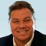 Rich Lisauskus