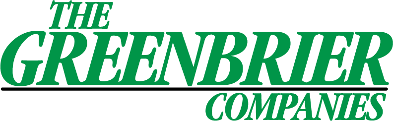 Greenbrier Companies 