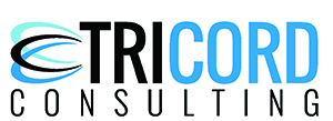 Tricord Consulting 