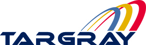 Targray