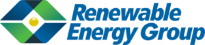 Renewable Energy Group (REG)