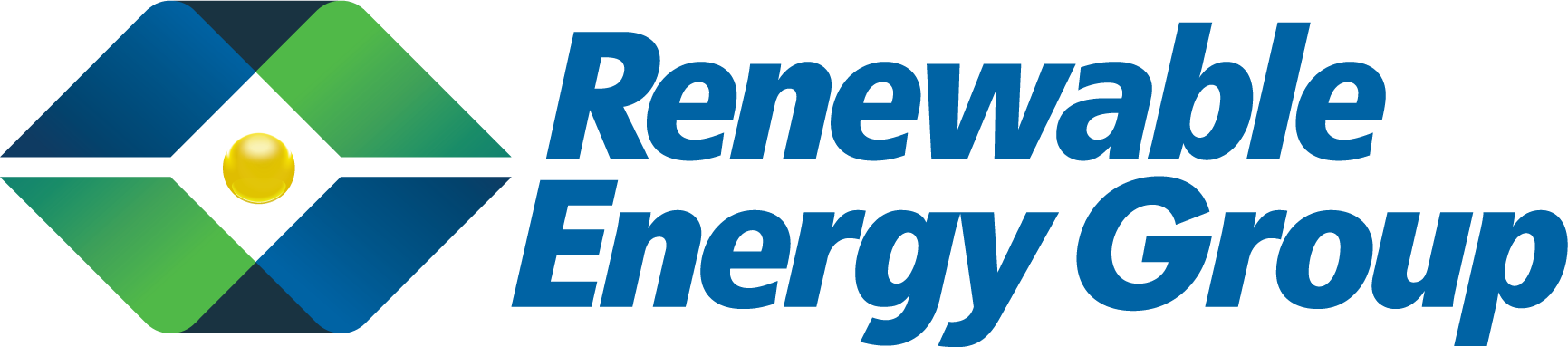 Renewable Energy Group