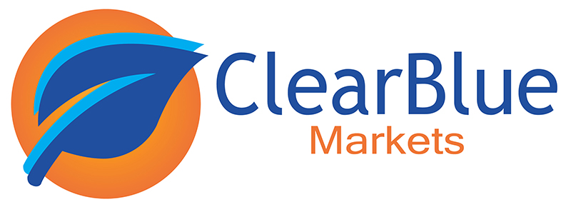 ClearBlue Markets