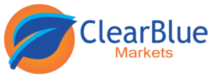 ClearBlue Markets
