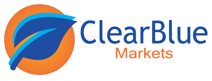 ClearBlue Markets