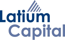 Latium Capital