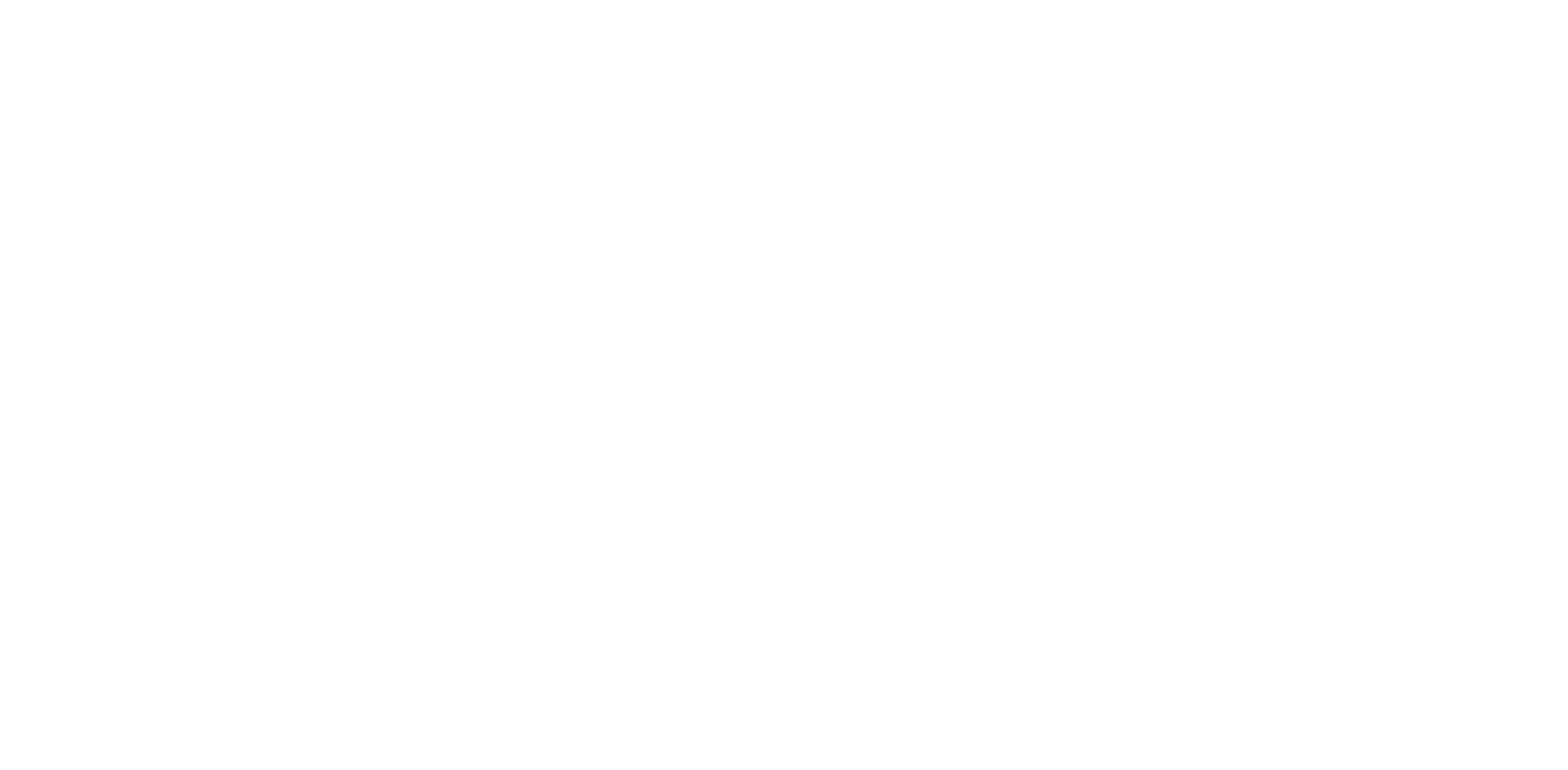 OPIS, A Dow Jones Company