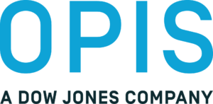 OPIS, A Dow Jones Company