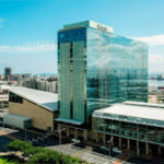 Westin Cape Town, South Africa