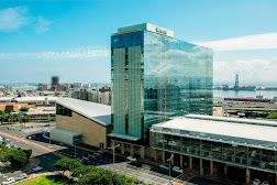 Westin Cape Town, South Africa