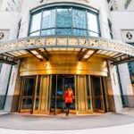 Intercontinental Chicago Magnificent Mile