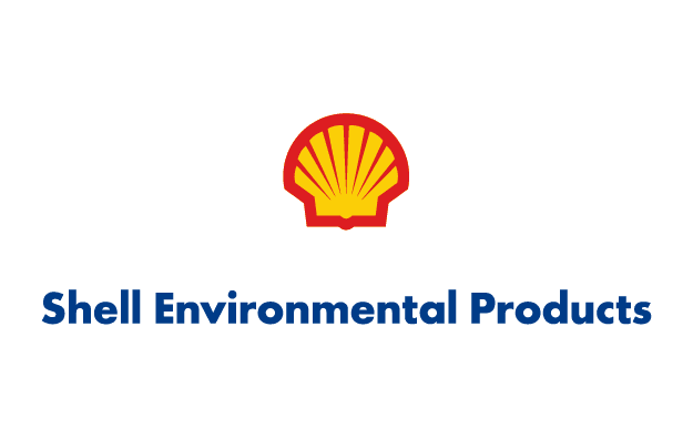 Shell Environmental Products