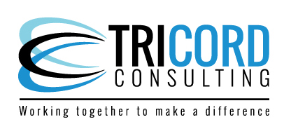 TRICORD Consulting 