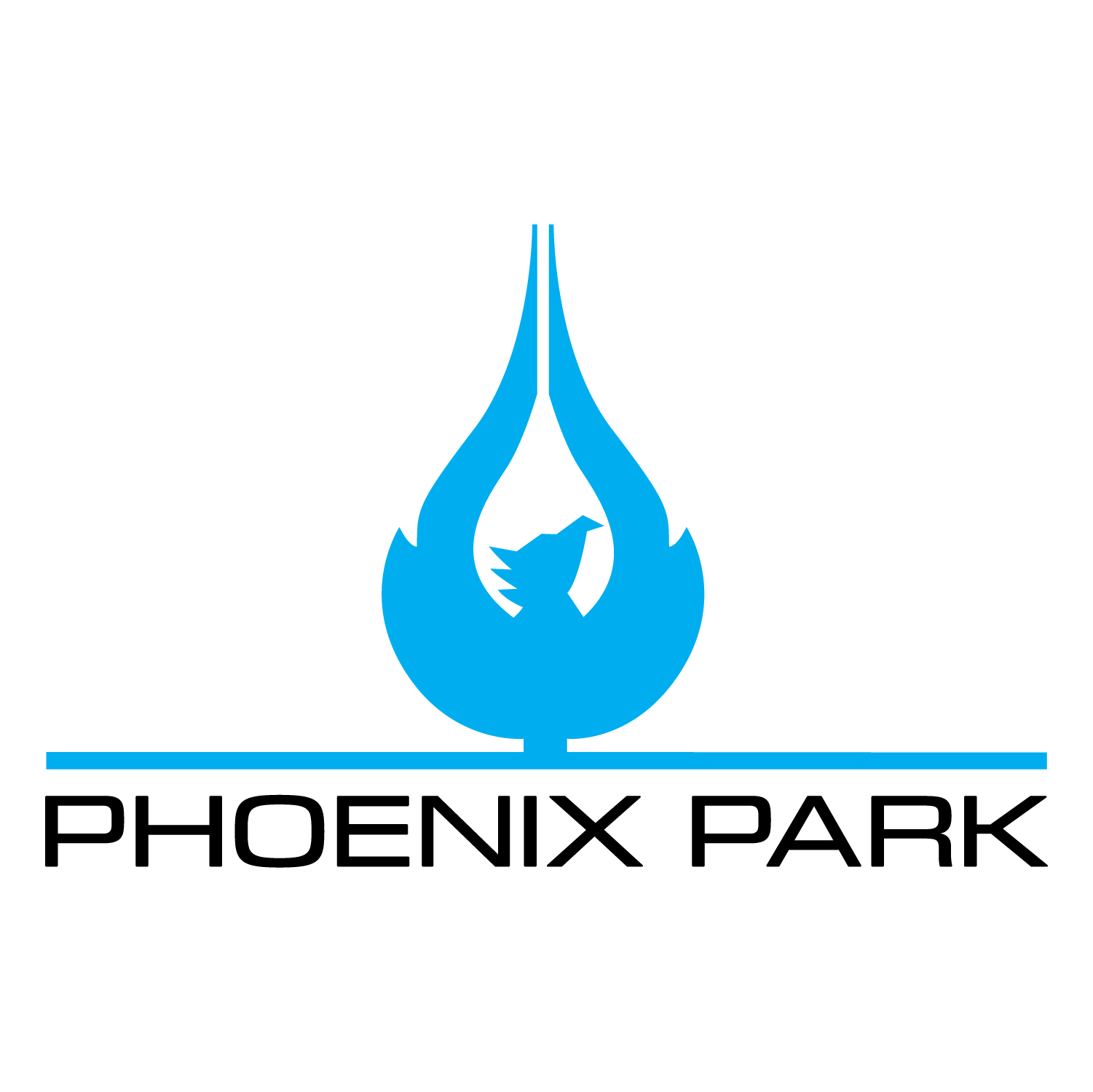 Phoenix Park Energy Marketing