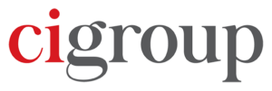 CIGroup