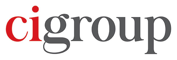 CIGroup